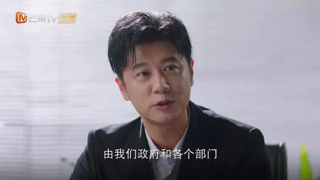 任重刘奕君新剧再刷新下限，对比《宁安如梦》，真一比一个不吱声_任重刘奕君新剧再刷新下限，对比《宁安如梦》，真一比一个不吱声_