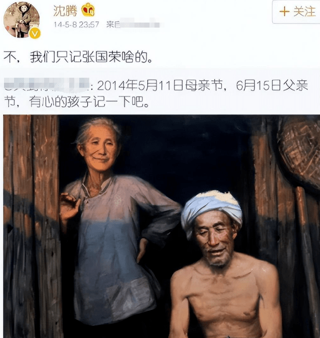 文学发展的尴尬处境__形容尴尬处境的诗词